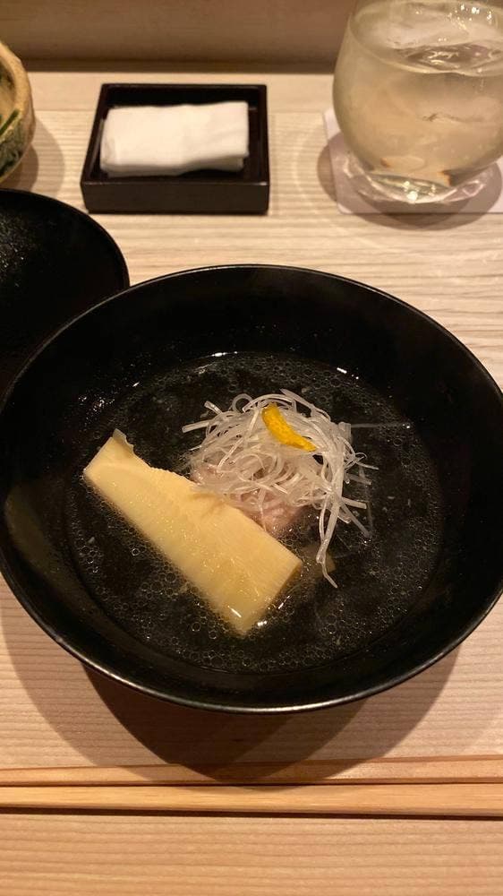 きたむら 別館 - サブ画像3