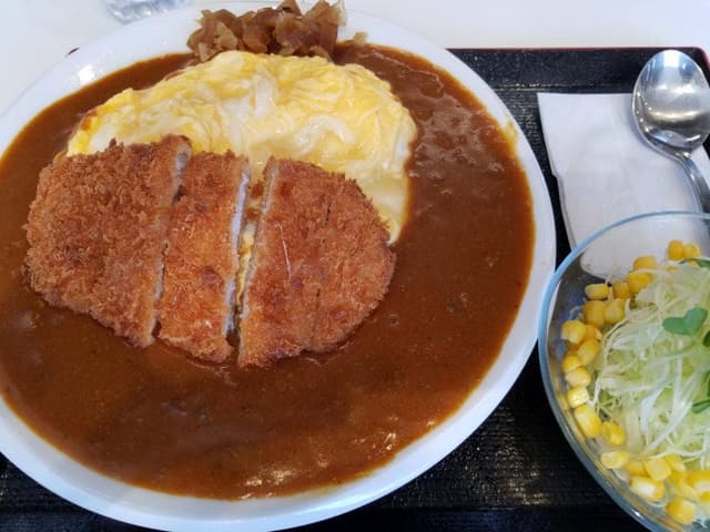 ごはんどき 上野店 - サブ画像1