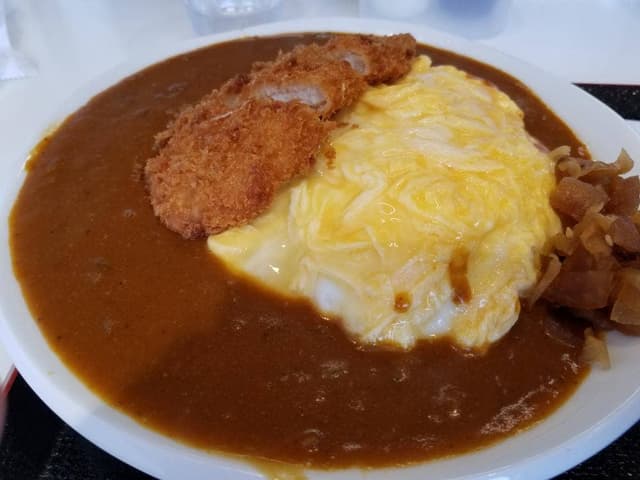 ごはんどき 上野店 - サブ画像2
