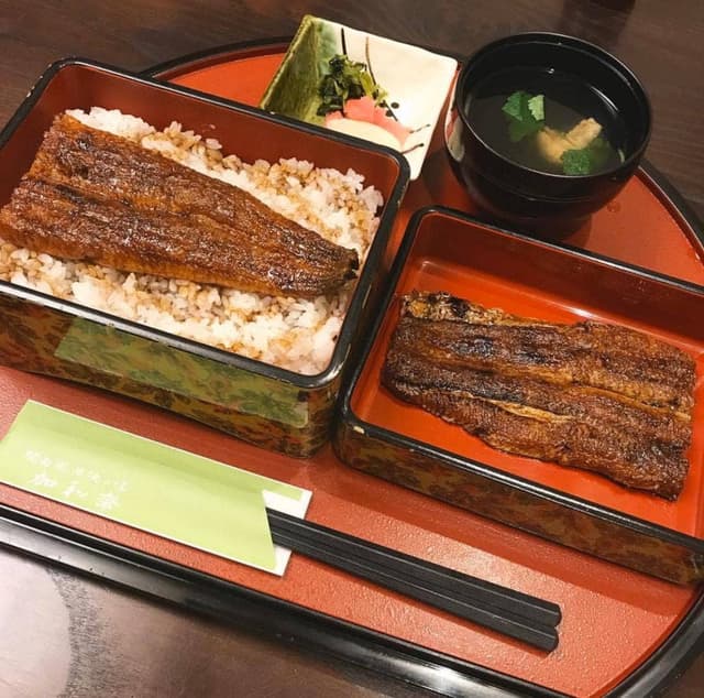 加和奈 - サブ画像3