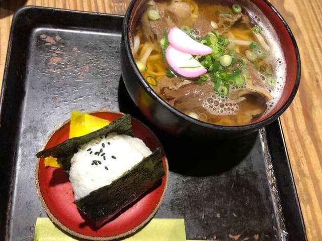 こふじもち - サブ画像2
