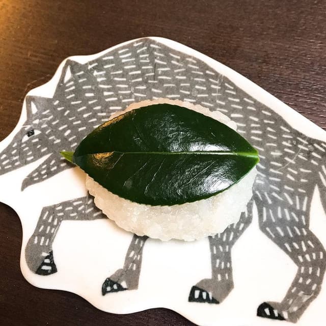 柏屋 大塚店 - サブ画像1