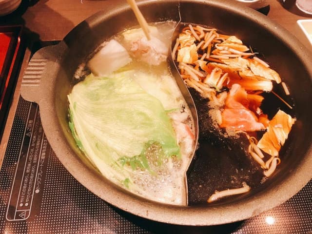 ゆず庵 富士青島店 - サブ画像1