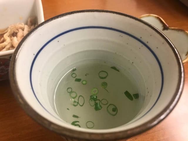 水月 - サブ画像2