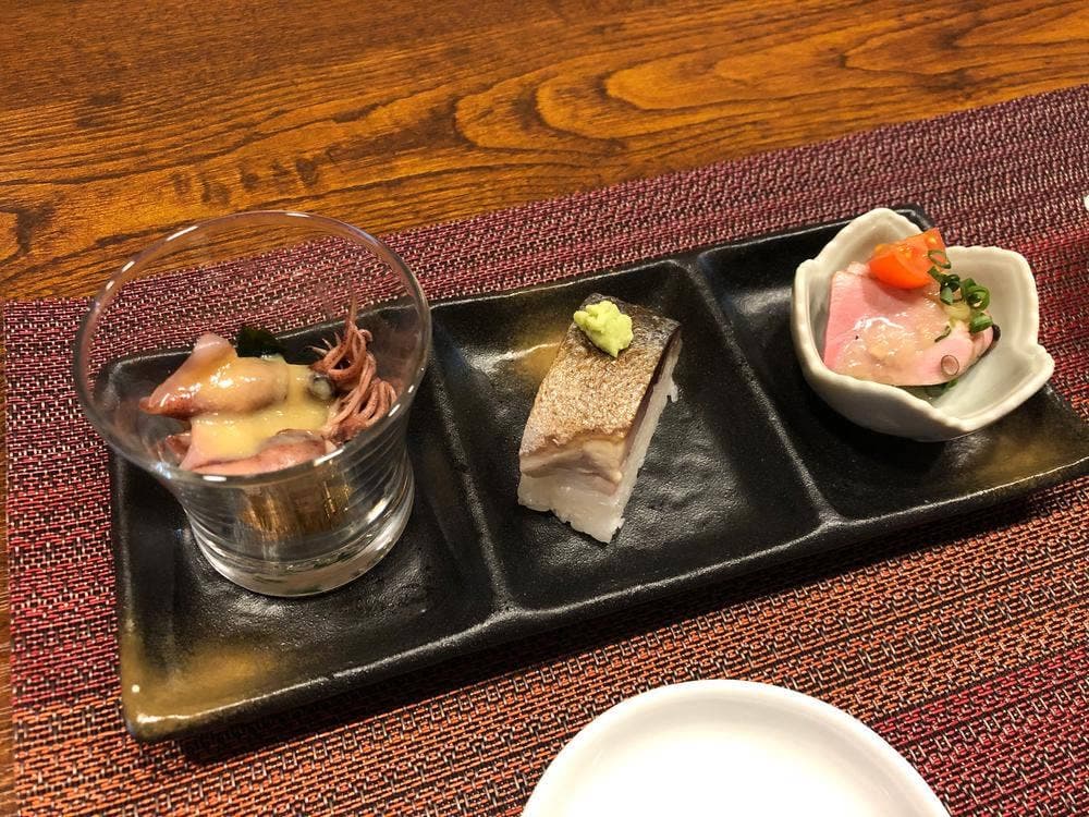 恵比寿夜ノ森 河口湖