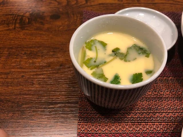 恵比寿夜ノ森 河口湖 - サブ画像2