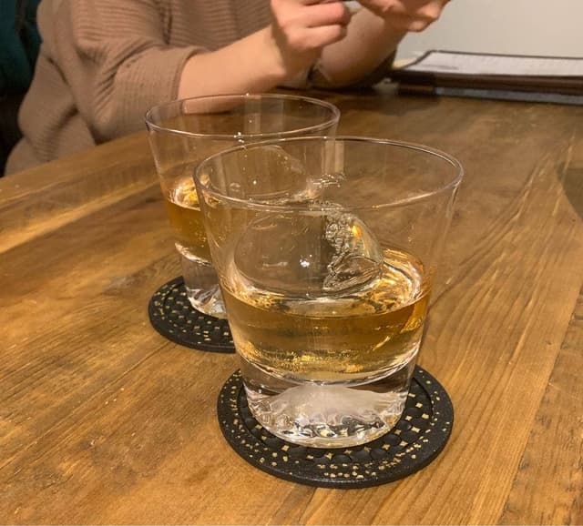 MArc - サブ画像3