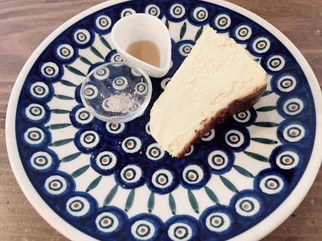 apartment.m cafe - サブ画像3