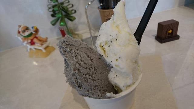 il cursore - サブ画像3