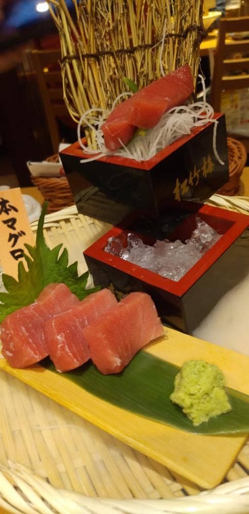 なごみ屋元町店 - サブ画像1