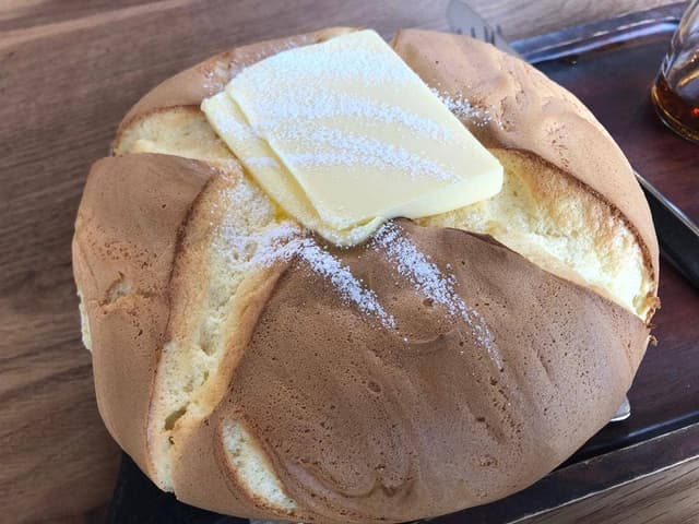 COMMA COFFEE - サブ画像3