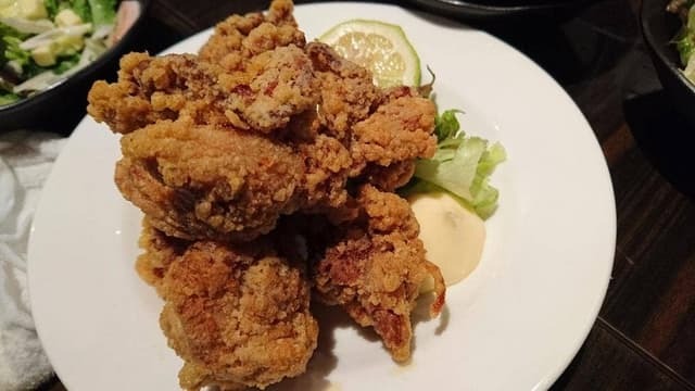 元気酒場 探味 - サブ画像1