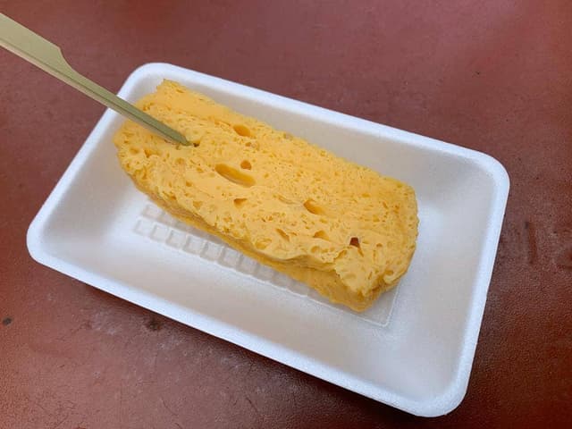 木村屋 - サブ画像3