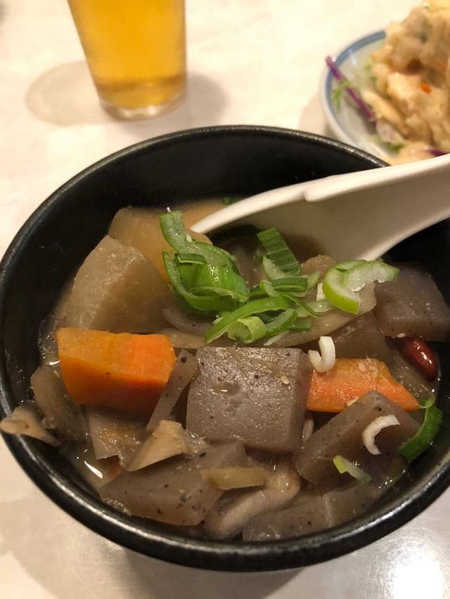 居酒屋 大林山 川崎店 - サブ画像1