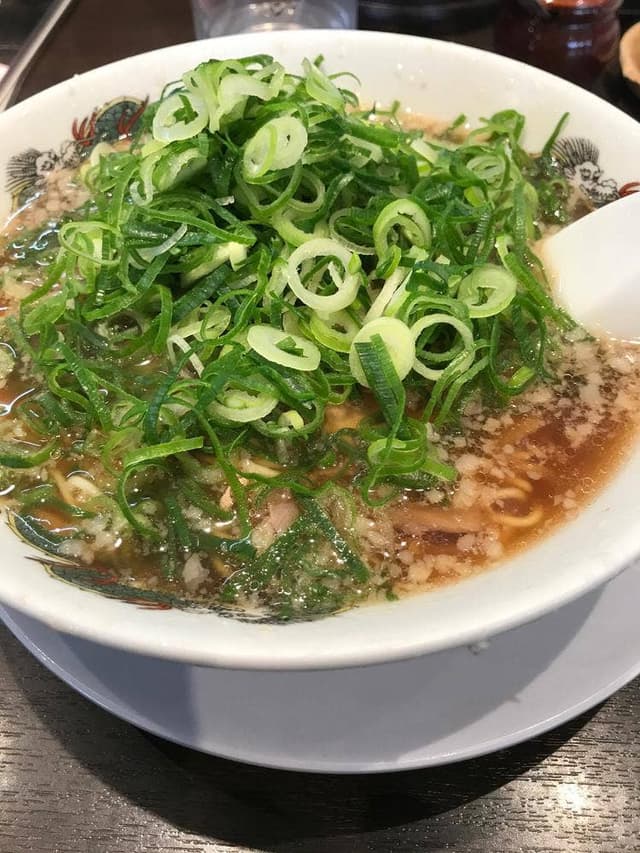 来来亭 白塚店 - サブ画像3