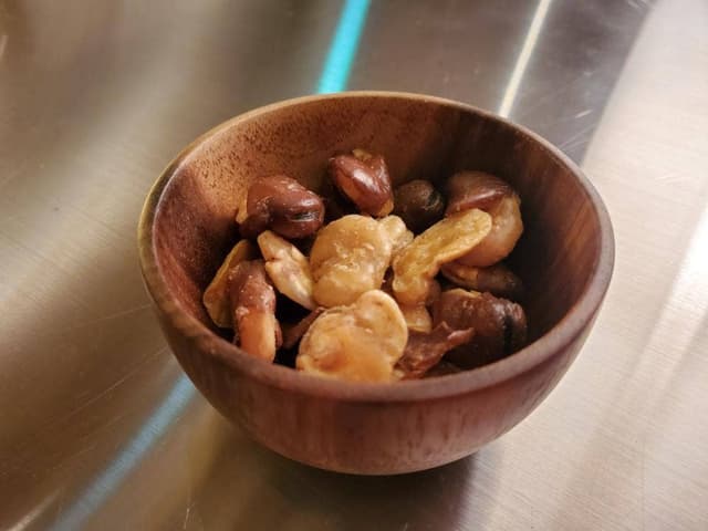 Bridge Bar - サブ画像2