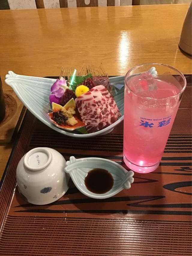 漁火 いさなの宿 白鯨 - サブ画像2