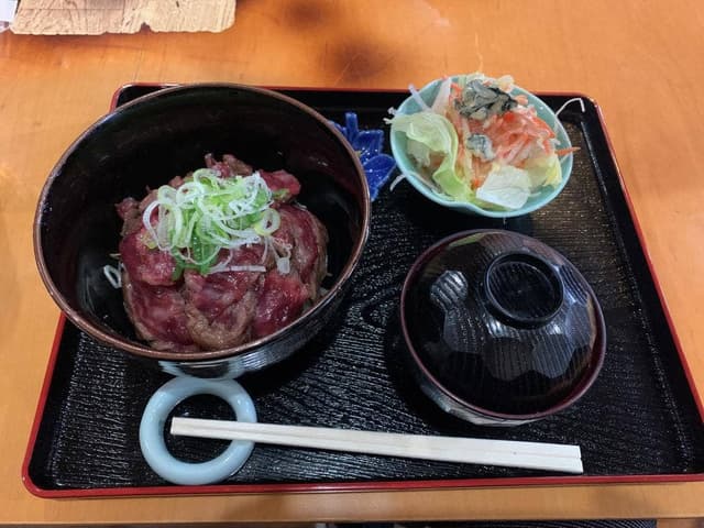 焼肉 すみせん - サブ画像2