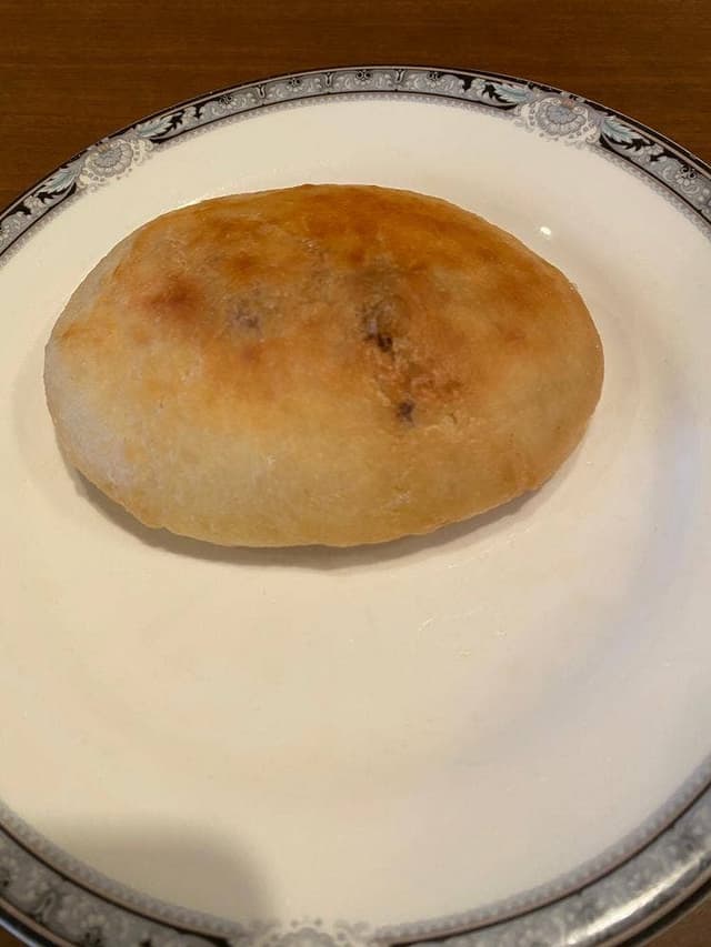 ロシアンカフェ プローシャチ - サブ画像2