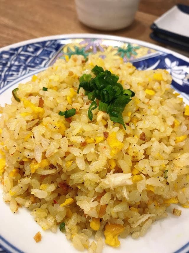 磯丸水産 一番町店 - サブ画像2