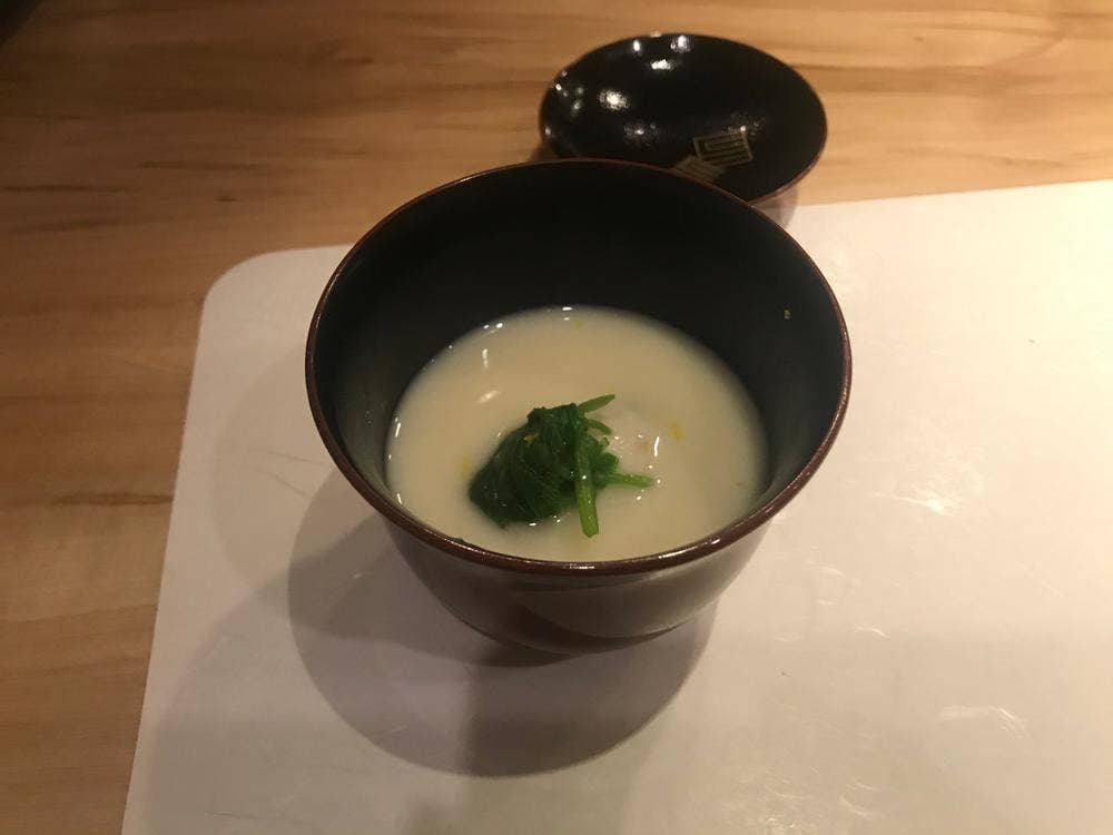 ひろせ