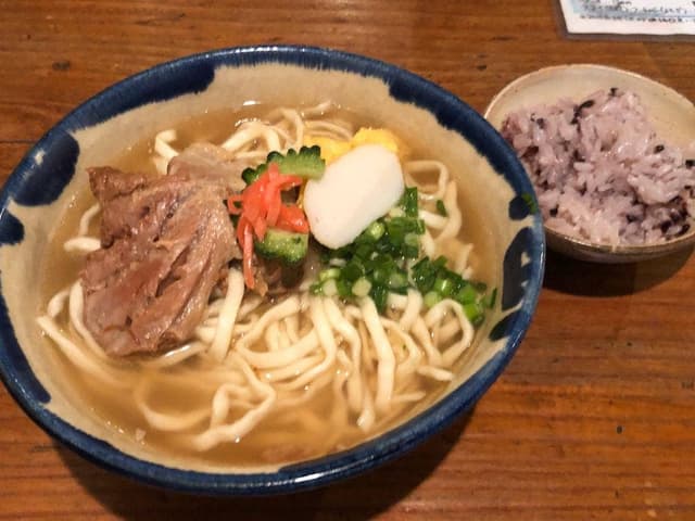 た～ちまやぁ - サブ画像3