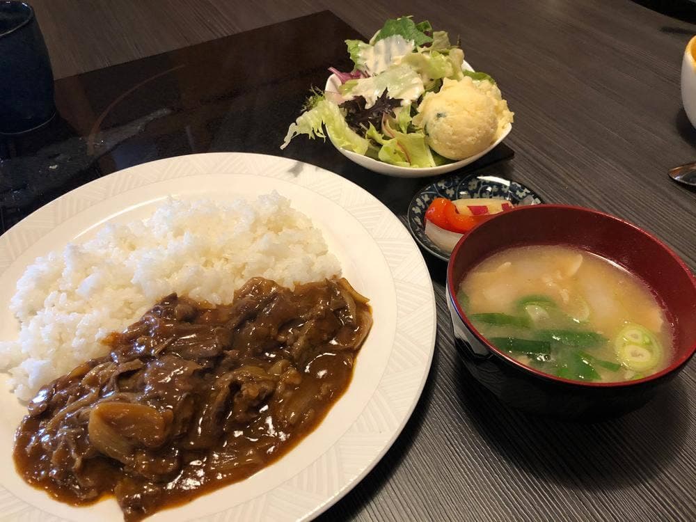 しゃぶ・かつ あじくら