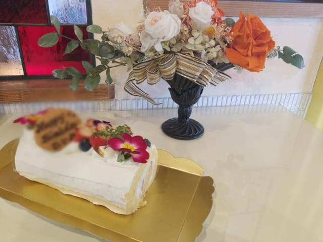 Cannery Row 四日市店 - サブ画像3