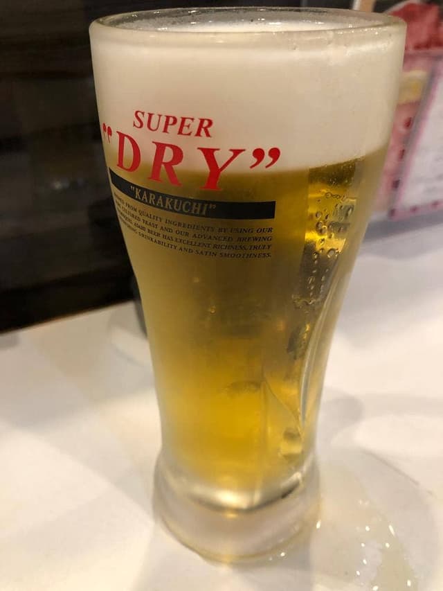 コリアンダイニング 四季 - サブ画像2