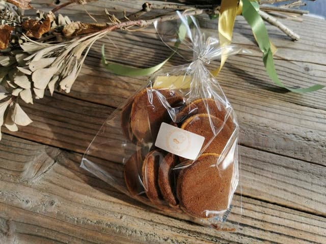 和がし 菜な - サブ画像3