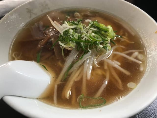 大湖 - サブ画像3