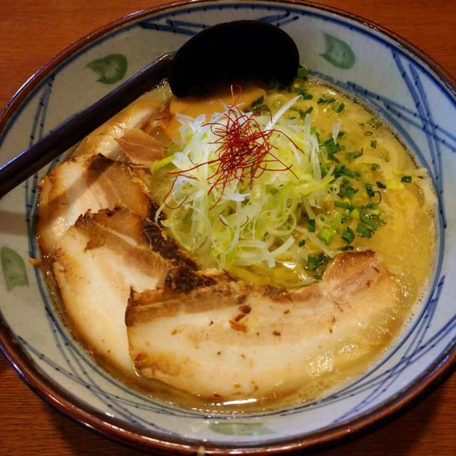 とり丸 - サブ画像1