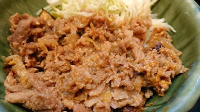 割烹さくら庵 - サブ画像1
