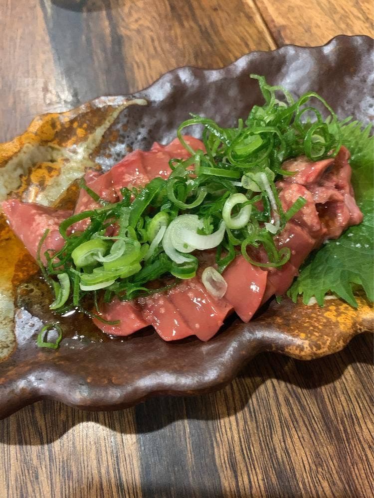 旬菜酒房 shin