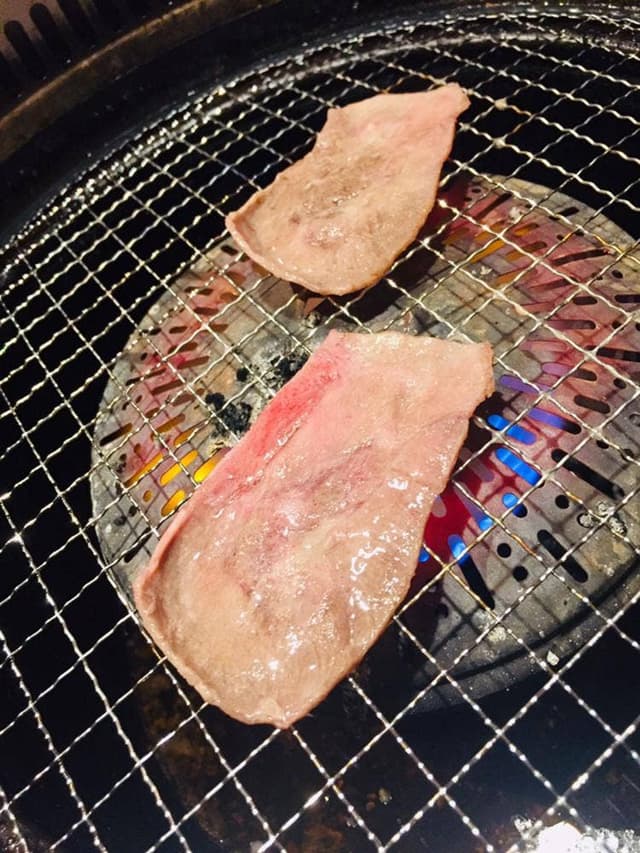 焼肉きんぐ 板橋前野町店 - サブ画像2