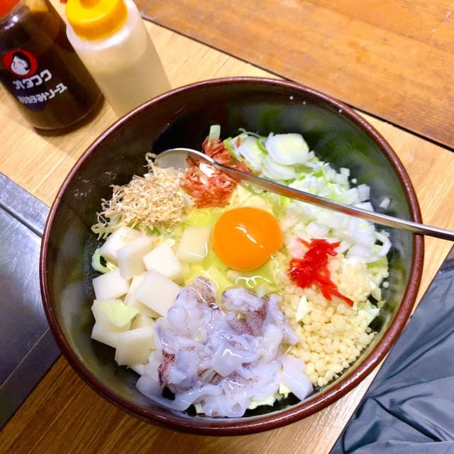 あのにむ - サブ画像1