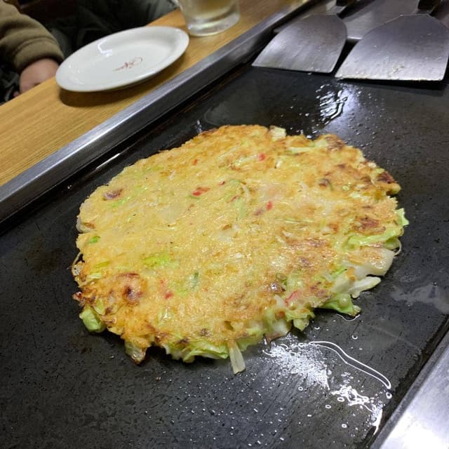 あのにむ - サブ画像2