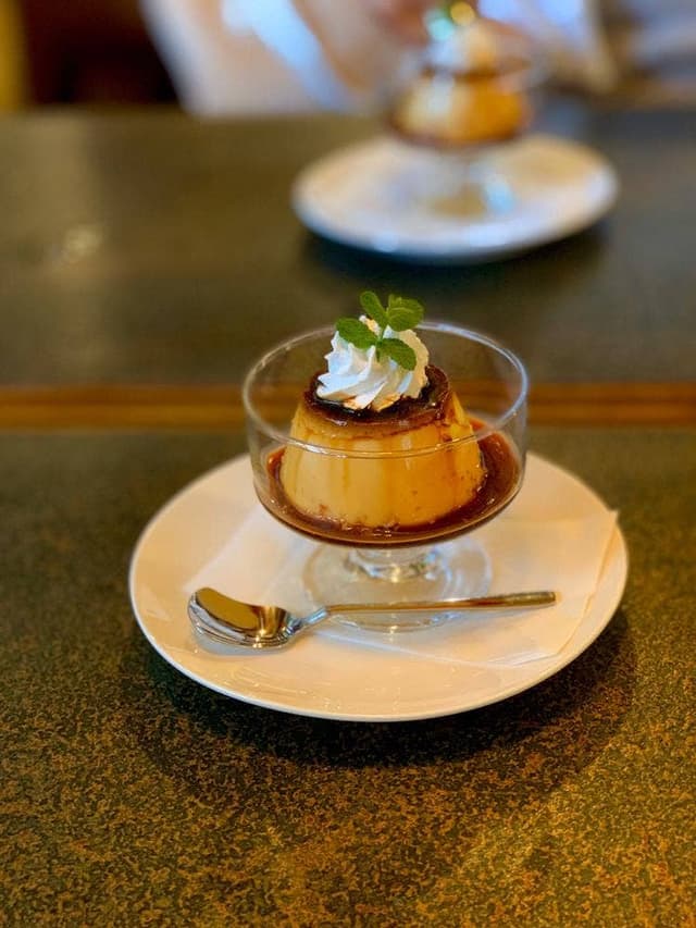 茶居家 - サブ画像2