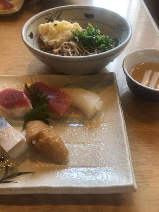 一朗 - サブ画像1