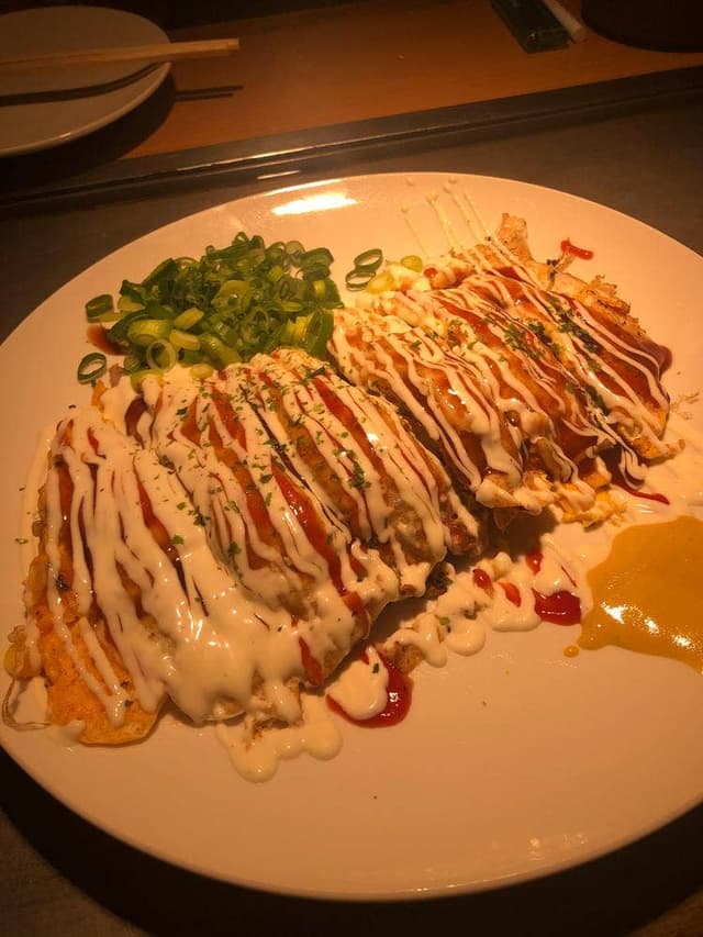 花まる亭 淀屋橋店 - サブ画像1
