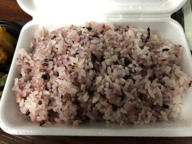 ハレノヒ 東戸塚 - サブ画像1