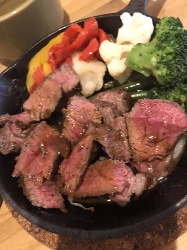 MISONO weekend BBQ - サブ画像3