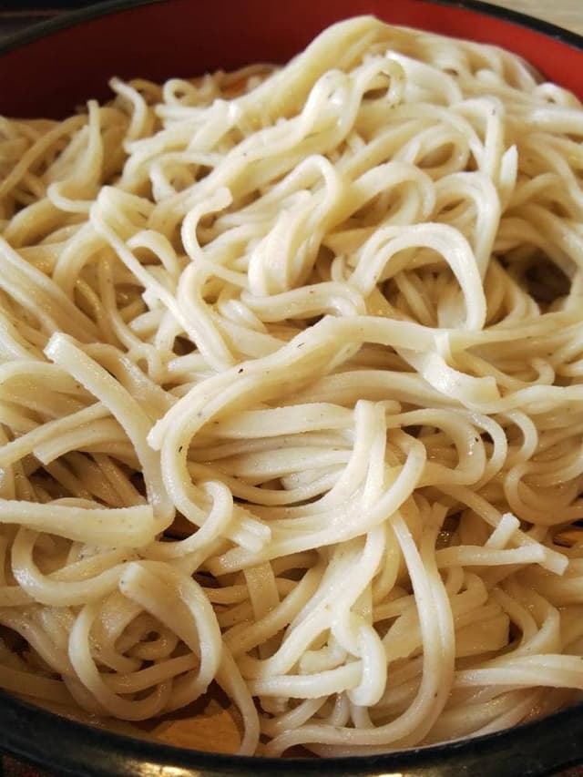 はな膳 白井店 - サブ画像1