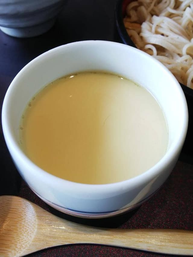 はな膳 白井店 - サブ画像2