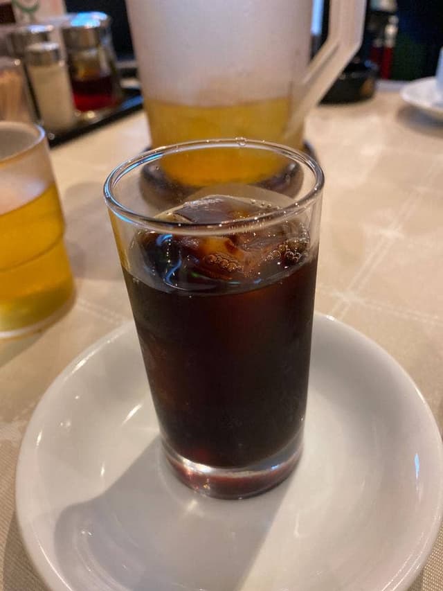 中華料理 名匠頂味軒 - サブ画像3