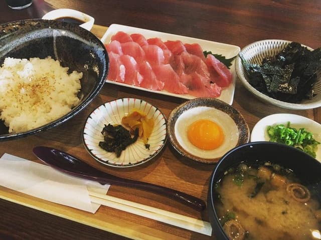 武家屋敷 伊東邸 - サブ画像3