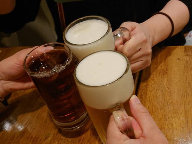 かぶら屋 静岡御幸町店 - サブ画像1