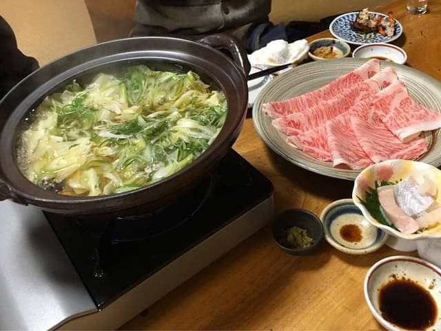 初鮮 - サブ画像2