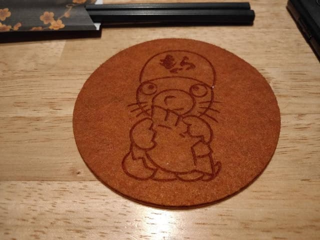 餃子バル もぐら - サブ画像2