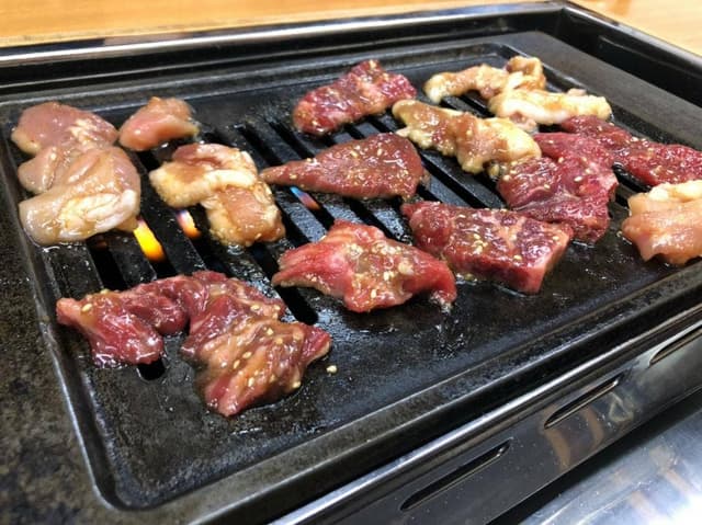 白玉 - サブ画像1